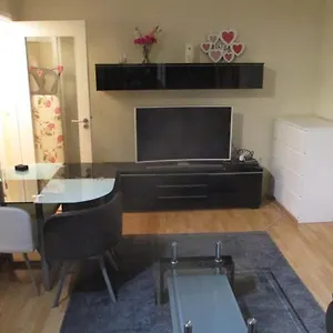 Vleurgat Brüssel