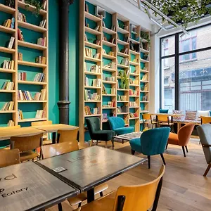 Hotel Aris Grand Place, Bruxelles