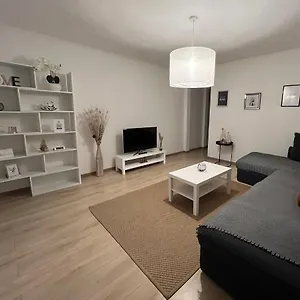 Apartamento - Place Jourdan & Eu Institutions