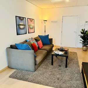 Urbanstay - Grand Place 2 Bd Penthouse Brussels