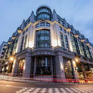 酒店 Radisson Collection Grand Place, 布鲁塞尔