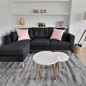  Apartamento Rent A Flat - Montgomery