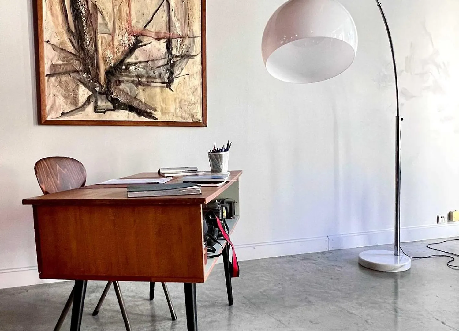 Apartmán Loft Matyse - 3 Min To Manneken Pis Brusel