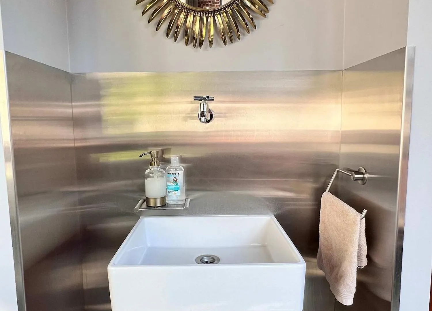 Loft Matyse - 3 Min To Manneken Pis Apartment Brussels