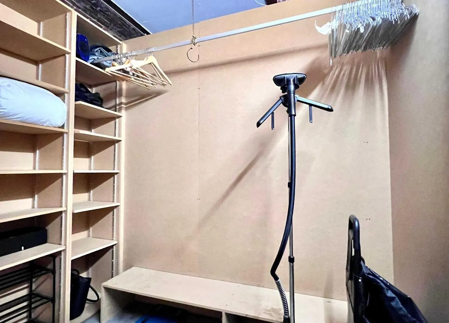 Loft Matyse - 3 Min To Manneken Pis Apartment Brussels