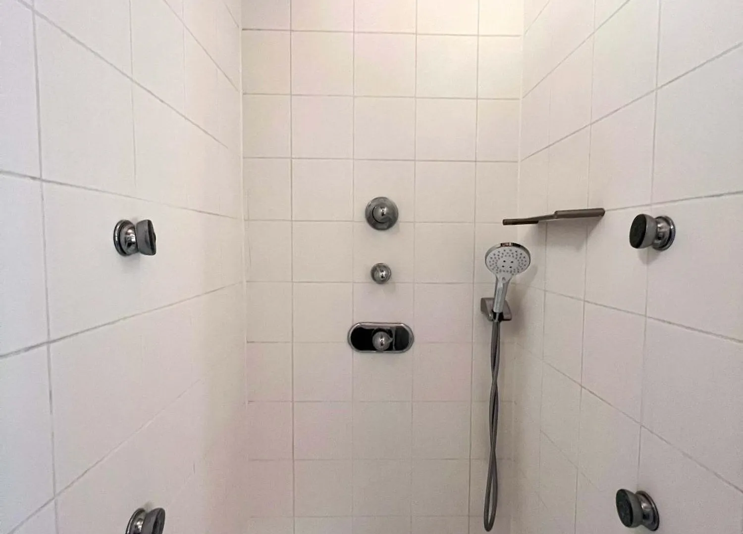 Loft Matyse - 3 Min To Manneken Pis Apartment Brussels 0*,